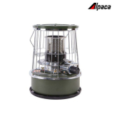 캠핑용난로 추천 TOP10-리뷰 스펙 가격 비교