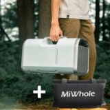 캠핑용냉난방기 추천 TOP10 가격 비교 정리