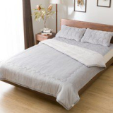 캠핑용담요 추천 TOP11 고객 구매율 1위 제품들