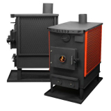 캠핑용요리판부착 화목난로 추천 TOP7 실용적이면서 세련된 제품 추천