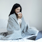 캠핑전기담요 추천 TOP9 최저가로 만나볼 수 있는 혜택