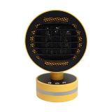 캠핑전기히터 종류 및 추천 TOP10 완벽 가이드