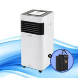 캠핑카에어컨 가격정보 Best 상품순위 알아보기