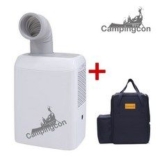 캠핑콘에어컨 쇼핑 정보 공유