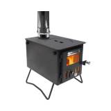 캠핑화목난로 추천 TOP8-리뷰 스펙 가격 비교