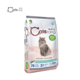 캣츠랑20kg 추천 TOP7-리뷰 스펙 가격 비교