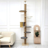 캣폴 가성비 최고 아이템 TOP7 가격 비교 정리