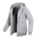 커플후드집업 추천 TOP8 고객 구매율 1위 제품들