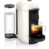 커피머신 가성비 최고 아이템 TOP10 가격 비교 정리