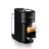 커피캡슐머신 추천 TOP10 고객 구매율 1위 제품들