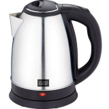 커피포트 가성비 최고 아이템 TOP9 가격 비교 정리