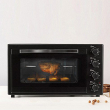 컨백션오븐 구매 방법 정보 공유