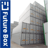 컨테이너냉동창고 추천 이유 및 특징 정리