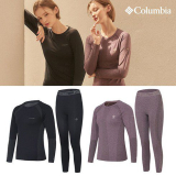 컬럼비아 여성내의 추천 및 가격 비교 장단점 정리