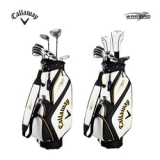 컬레웨이 골프세트 10PCS 여성용 특별한 순간을 위한 아이템