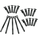 컴퓨터 케이블정리 추천 TOP13 최고의 가치를 제공하는 상품