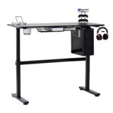 컴퓨터높이조절책상 추천 TOP8 고객 만족도 높은 제품 소개