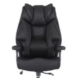 컴퓨터사무용의자 추천 TOP7-리뷰 스펙 가격 비교