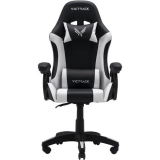 컴퓨터의자 가성비 최고 아이템 TOP9 가격 비교 정리