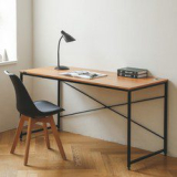 컴퓨터책상1400 가격정보 Best 상품순위 알아보기