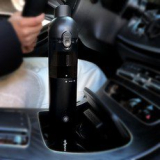 컴퓨터청소기 내돈내산 후기정보