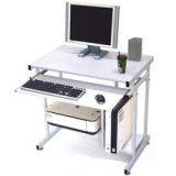 컴퓨터프린터책상 내돈내산 솔직 사용후기