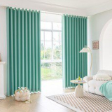 케텐 추천 TOP10 고객 구매율 1위 제품들