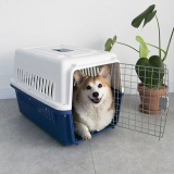 켄넬 추천 TOP10 가격 비교 정리