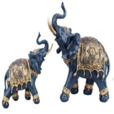 코끼리동상 종류 및 추천 TOP8 완벽 가이드