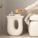 코너테이블 | 후기가 증명하는 최고의 제품 선택