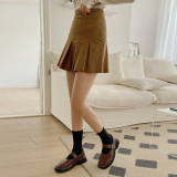 코듀로이스커트 추천 TOP8 내돈내산 구매 아이템