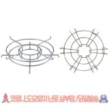 코로나6621 추천 TOP8 고객 구매율 1위 제품들