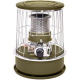 코로나난로 추천 및 가격 비교 장단점 정리