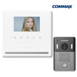 코맥스월패드 추천 TOP8-리뷰 스펙 가격 비교