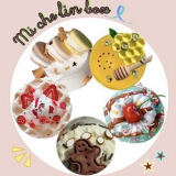 코멜리슬라임 가격정보 Best 상품순위 알아보기