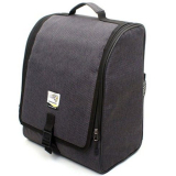 코베아리틀썬 추천 및 가격 비교 장단점 정리