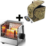 코베아큐빅 추천 이유 및 특징 정리