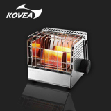 코베아큐빅히터 추천 TOP8 가격 비교 정리