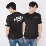 코오롱 로카티 쇼핑 꿀팁 가이드