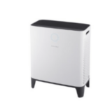 코웨이 듀얼클린 공기청정기 AP-2219K 특별한 순간을 위한 아이템