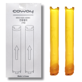 코웨이연수기모음 쇼핑 꿀팁 가이드