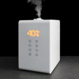 코웨이연수기스탠드복합필터 쇼핑 정보 공유