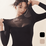 코웰패션닷컴 hot남성 더히트웜웨어 추천 및 가격 비교 장단점 정리