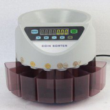 코인기 지폐박스 코인건조기 구매 방법 정보 공유, 할인 이벤트 소개