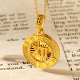 코인목걸이 추천 TOP10 가격 비교 정리