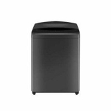 코인세탁소세탁기 추천 제품 BEST7 구매 가격 가이드