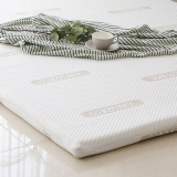 코자자토퍼매트리스 종류 및 추천 TOP7 완벽 가이드