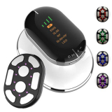 코지마 EMS복부관리기 추천 TOP9 가격 비교 정리