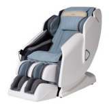 코지마 안마의자 가격정보 Best 상품순위 알아보기