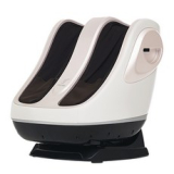 코지마 코지스툴 발마사지기 가격정보 Best 상품순위 알아보기